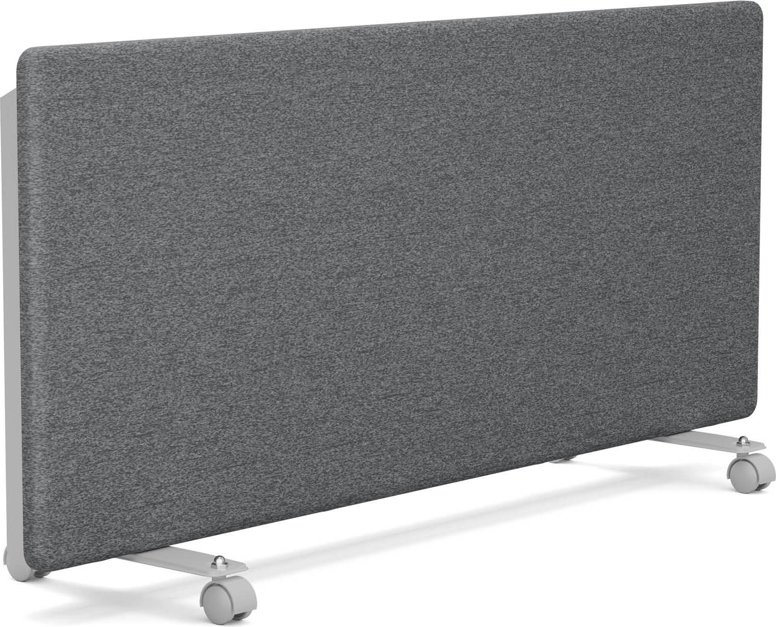 Blumfeldt ThermaTouch XJ6-Bl-ThTo-2000W-FG