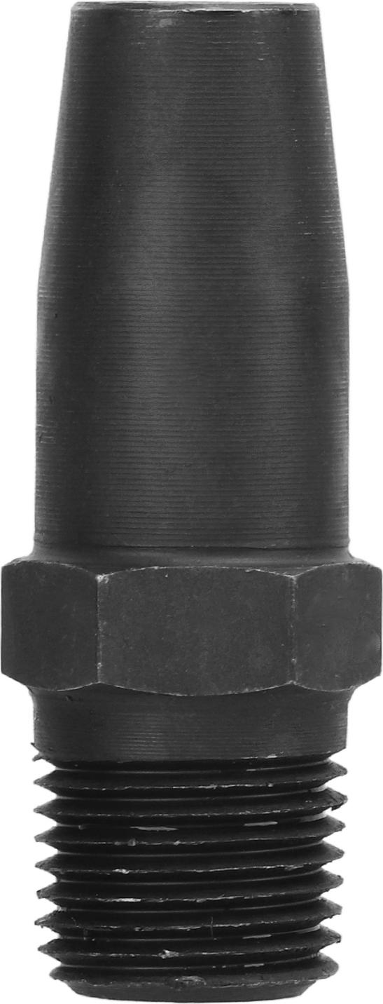 Gistuch Getriebeflüssigkeitsfülladapter 307-437 Autozubehör Ersatz für Ford Explorers 5R55W