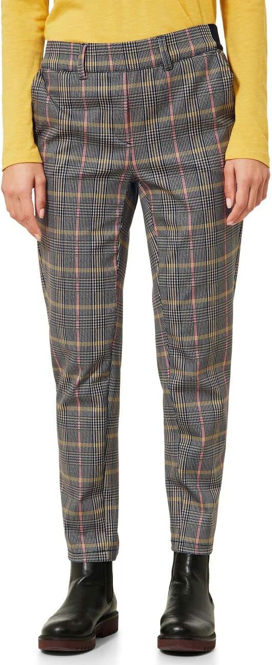 Cecil Jeans für Damen