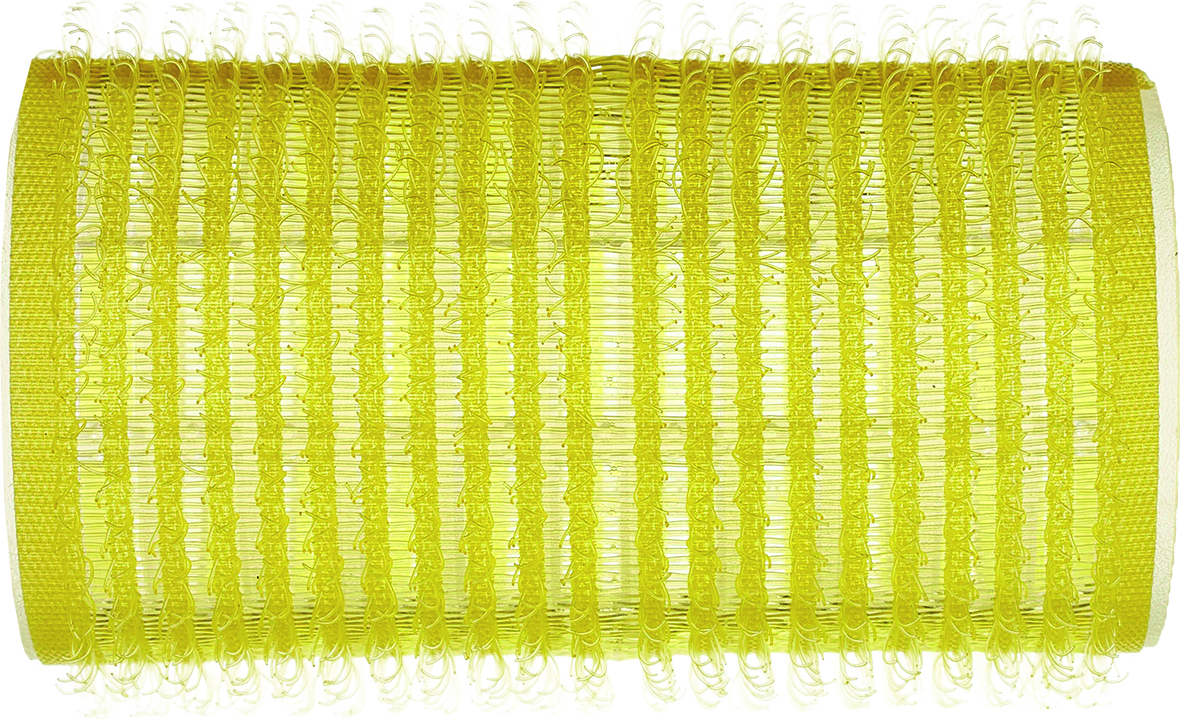 Efalock Griffig-Haarwickler 30 Mm – 10 Stück Packung Für Locken & Volumen