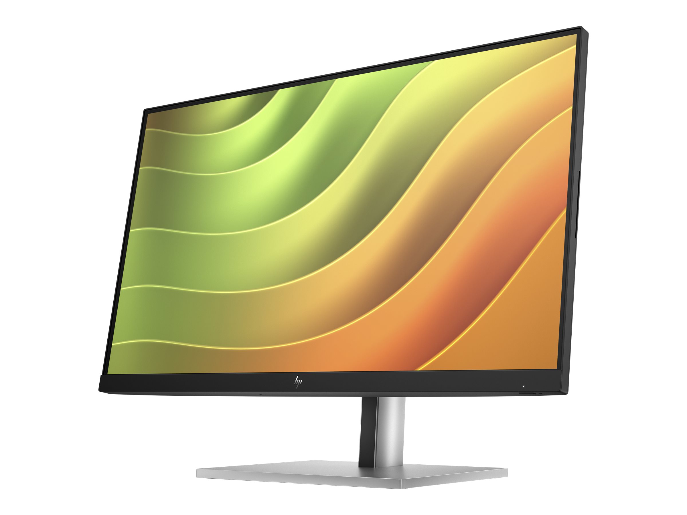 HP E24u G5 - Rad E - monitor LED - 60,5 cm (23,8")