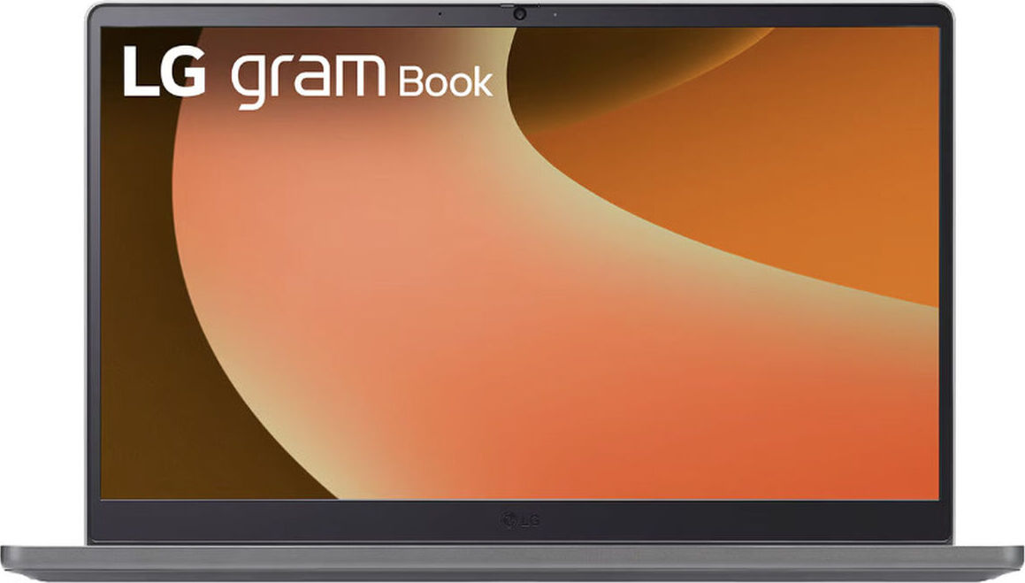 Laptop LG 15U50T-G.AA56B 15