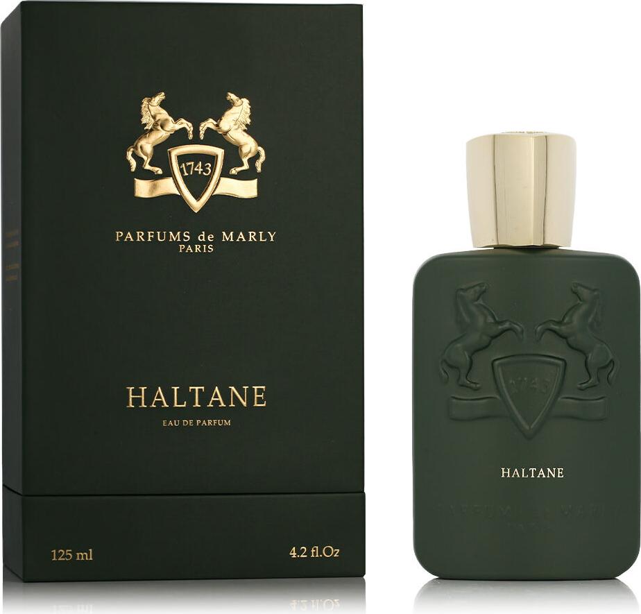 Parfums de Marly Parfums de Marly Haltane Eau De Parfum 125 ml (man) 2020813