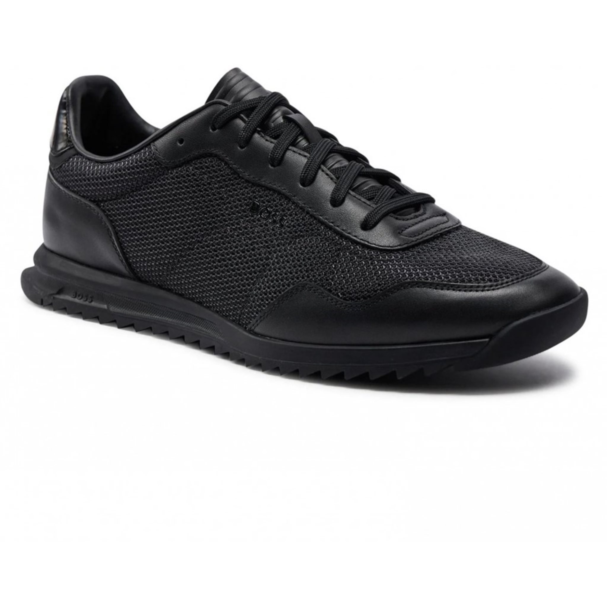 Hugo Boss Obuv 50517270