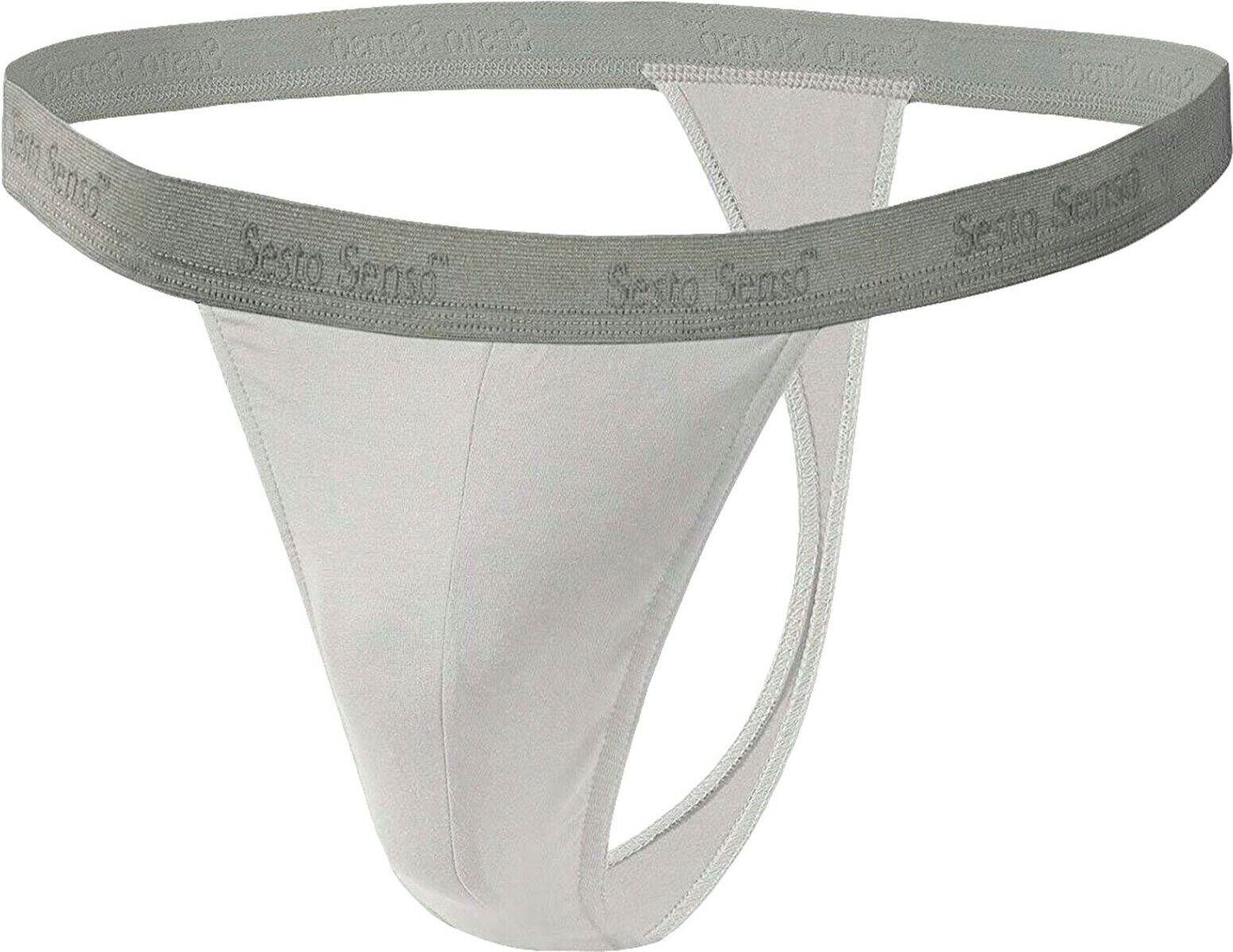 BGFIPAJG Costume Uomo Mare Nero Slip Uomo Cotone XXXL Mutande Sexy Uomo