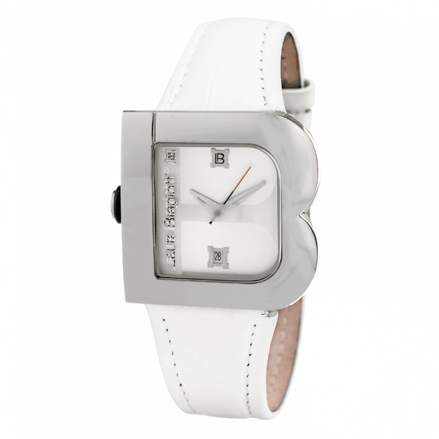 Laura Biagiotti Hodinky lb0001l07