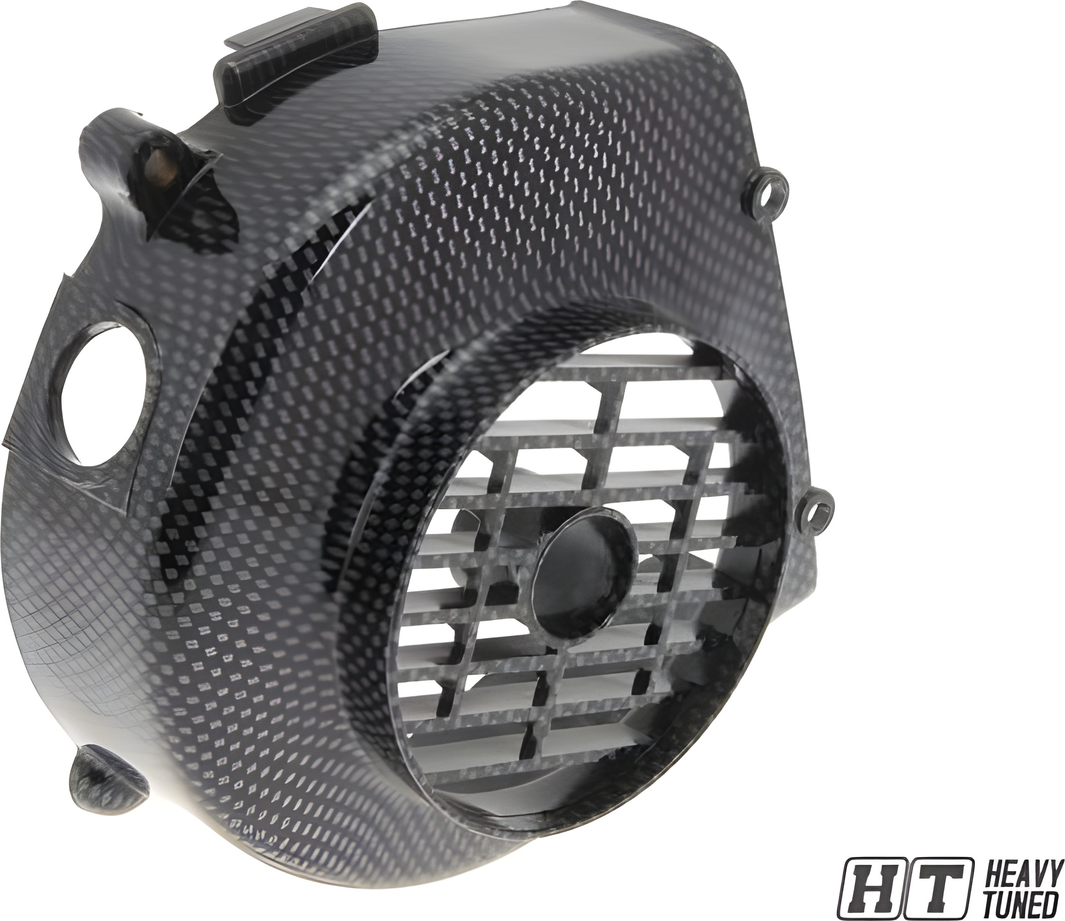 Lüfterrad Abdeckung Naraku Performance , z. B. Rex RS450 4-Takt, carbon real look Baumarkt, Chinaroller, 4-Takter, Baotian, BT49QT, Rocky, Benzhou, City Star, Formular 2000, 3000, One, Retro YY50QT, Buffalo, Silver, Speedy, Tanco, TVZ, Warrior, Wind, ZX, Dotero, Epella, GMX, Ering, Red Wing, Silver Fox, Smart Rider, Sprint, Flex, Tech Fun, Hurrican, Topdrive, Topspeed, Huatian, HAT, Italjet Mini, Jack Eco GT, Speed JMSTAR, Accipiter, Breeze, Eagle, Falcon, Sunny, Z-Bike, Zeus, Jonway, Kymco,...