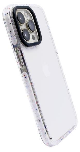 PURO Cover Recover für iPhone 14 Pro IPC14P61RECOVERWHI