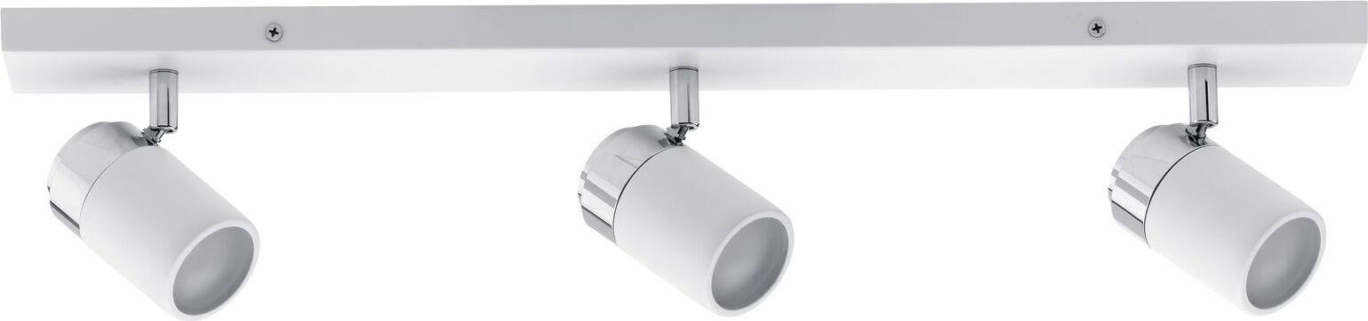 Paulmann Spotlight Zyli 66713