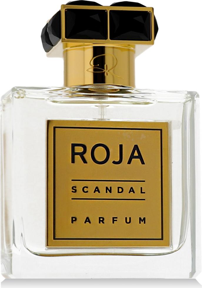 Roja Parfums Scandal Pour Homme Parfém 50 ml M