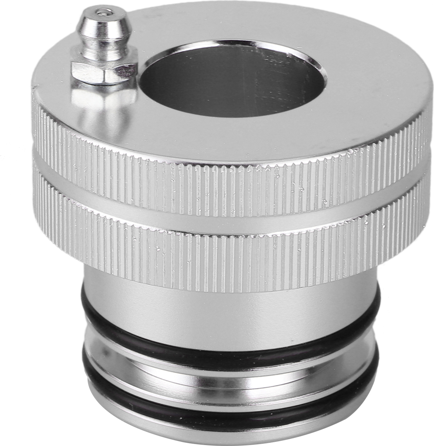 Cocosity Lagerschmiergerät,Lagerschmierwerkzeug,Technik-Lagerschmiergerät,ATV-Lagerschmiergerät,Radlagerschmierwerkzeug,UTA-Zubehör