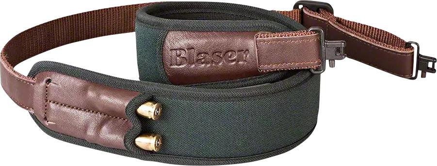 Blaser Gewehrriemen