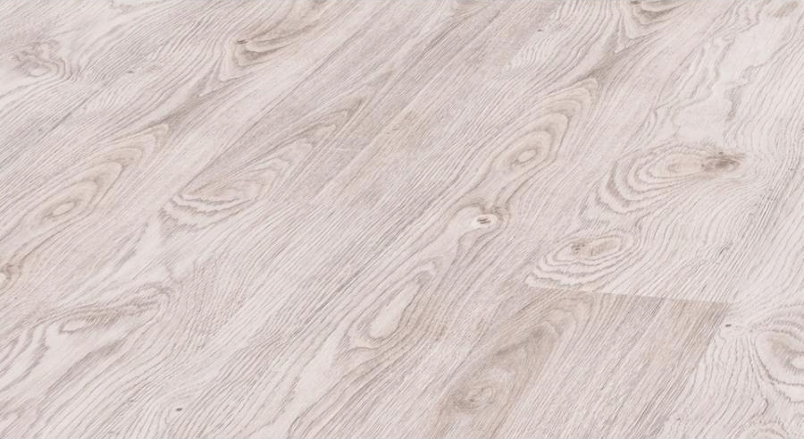 Kronostep Bodenpaneele Laminat Eiche Parkett AC4 7 mm