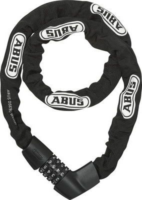 Kettenschloss Abus CH Lock 4411