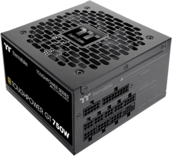 Thermaltake ToughPower GT 750W PS-TPT-0750FNFAGE-3