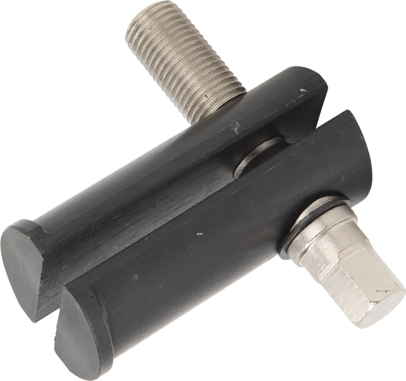 Cocosity Abzieher für Lenkungslager,Abzieher für Lenkungslager,Abzieher für Lenkungslager,Abzieher für Lenkungslager,Abzieher für Lenkungslager,Abzieher für Lenkungslager,Abzieher für Lenkungslager