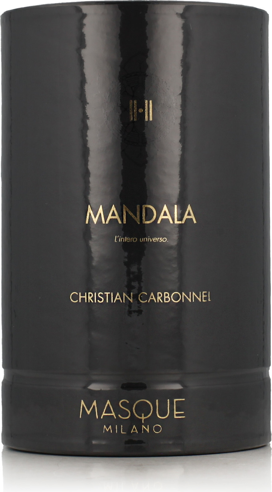 Masque Milano Mandala EDP 35 ml UNISEX