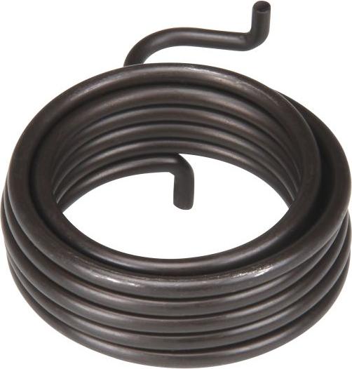 Rms Kickstarterfeder Kickstarterfedern Piaggio 121930010