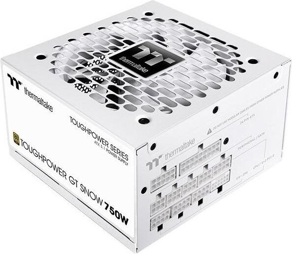 Thermaltake ToughPower GT 750W PS-TPT-0750FNFAGE-W