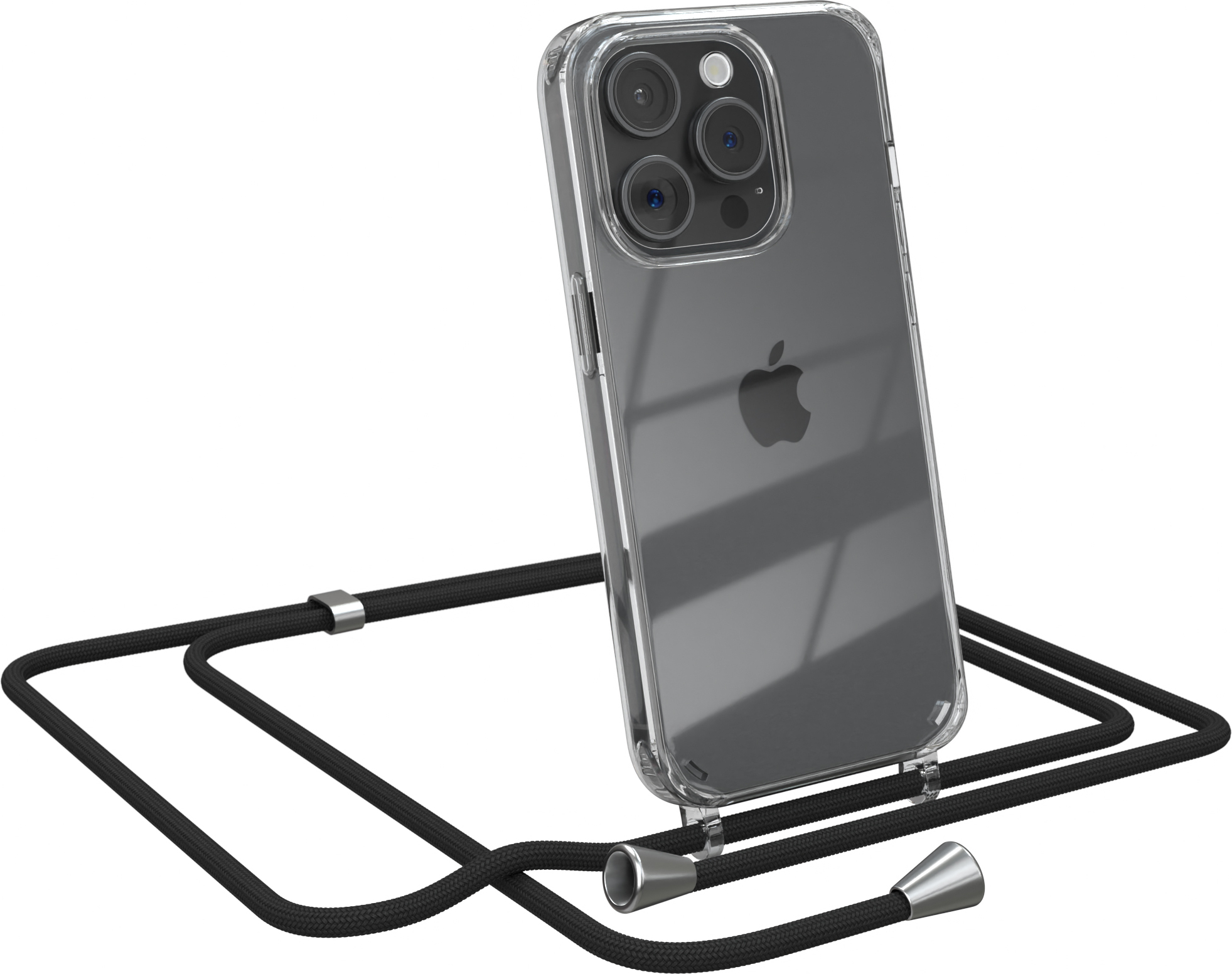 Case Iphone Se Handy HÃ¼lle Hand Holding Iphone 10 Handy HÃ¼lle