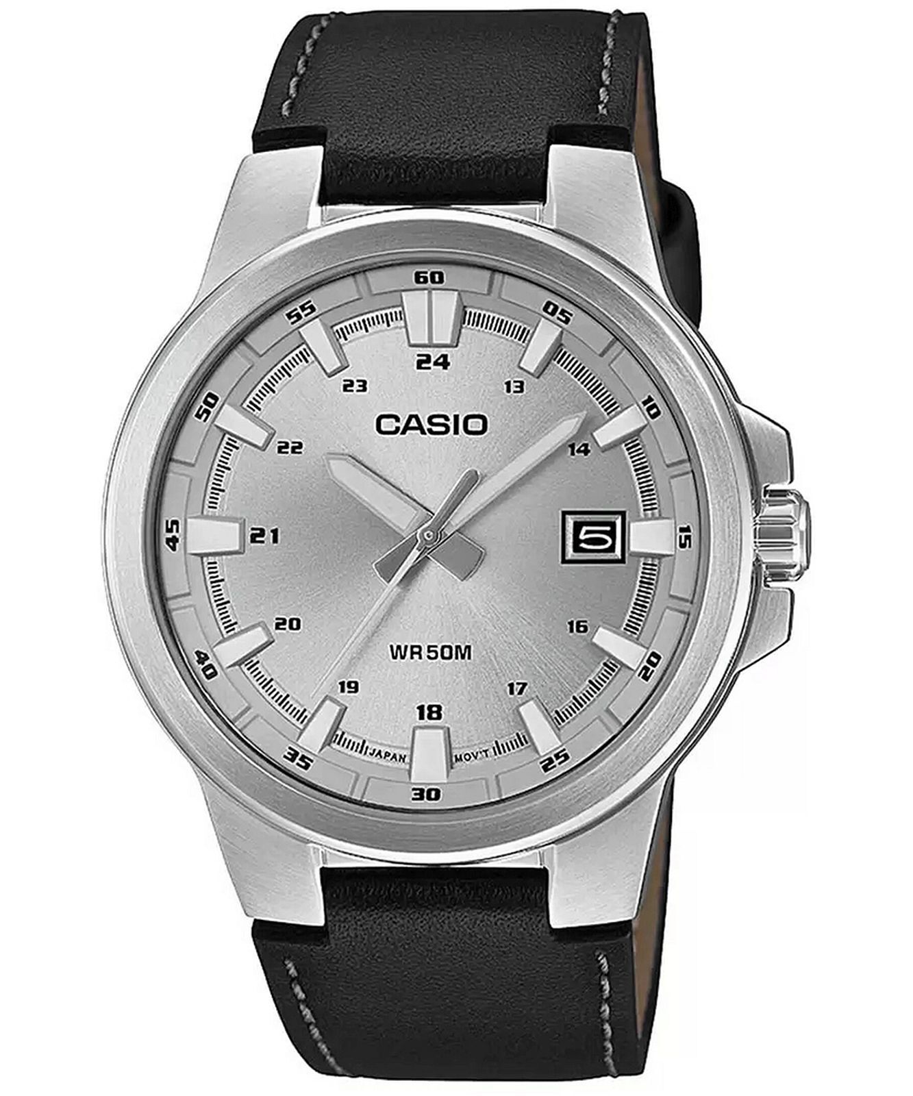 Pánske hodinky Casio Classic