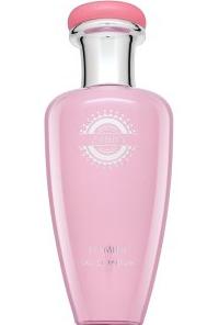 Hamidi Zahra Eau de Parfum für Frauen 80 ml 2055813