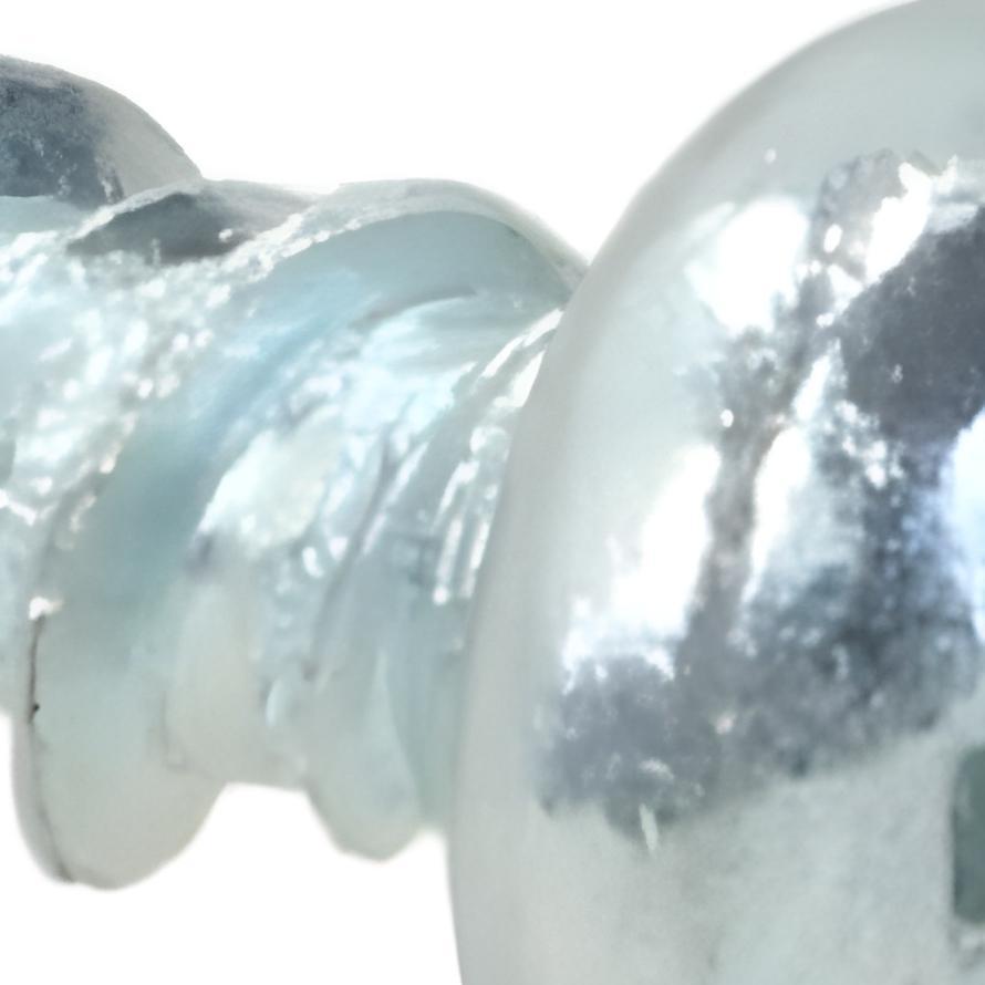 Schraube / Einstellschraube Piaggio für SKR 125 / 150 Scheinwerfereinstellung 267115