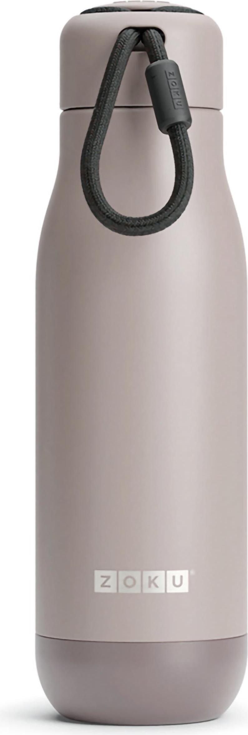 Zoku - Thermosflasche Hydratation 500 ml