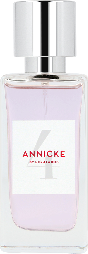 Eight & Bob Annicke 4 parfumovaná voda dámska 30 ml
