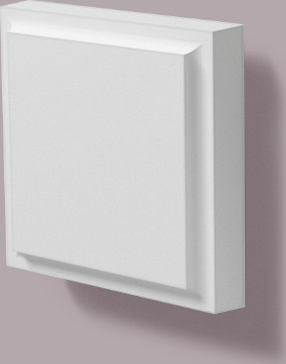 NMC BA11 DOMOSTYL Bosse Fassadenstuck Zierelement Fassadenelement