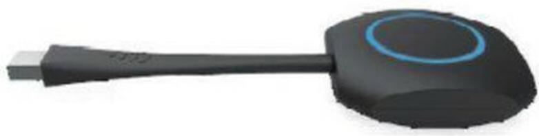 Hut Huawei ### Input Schwarz