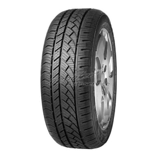 Atlas Green 4S ( 235/45 R18 98W XL )