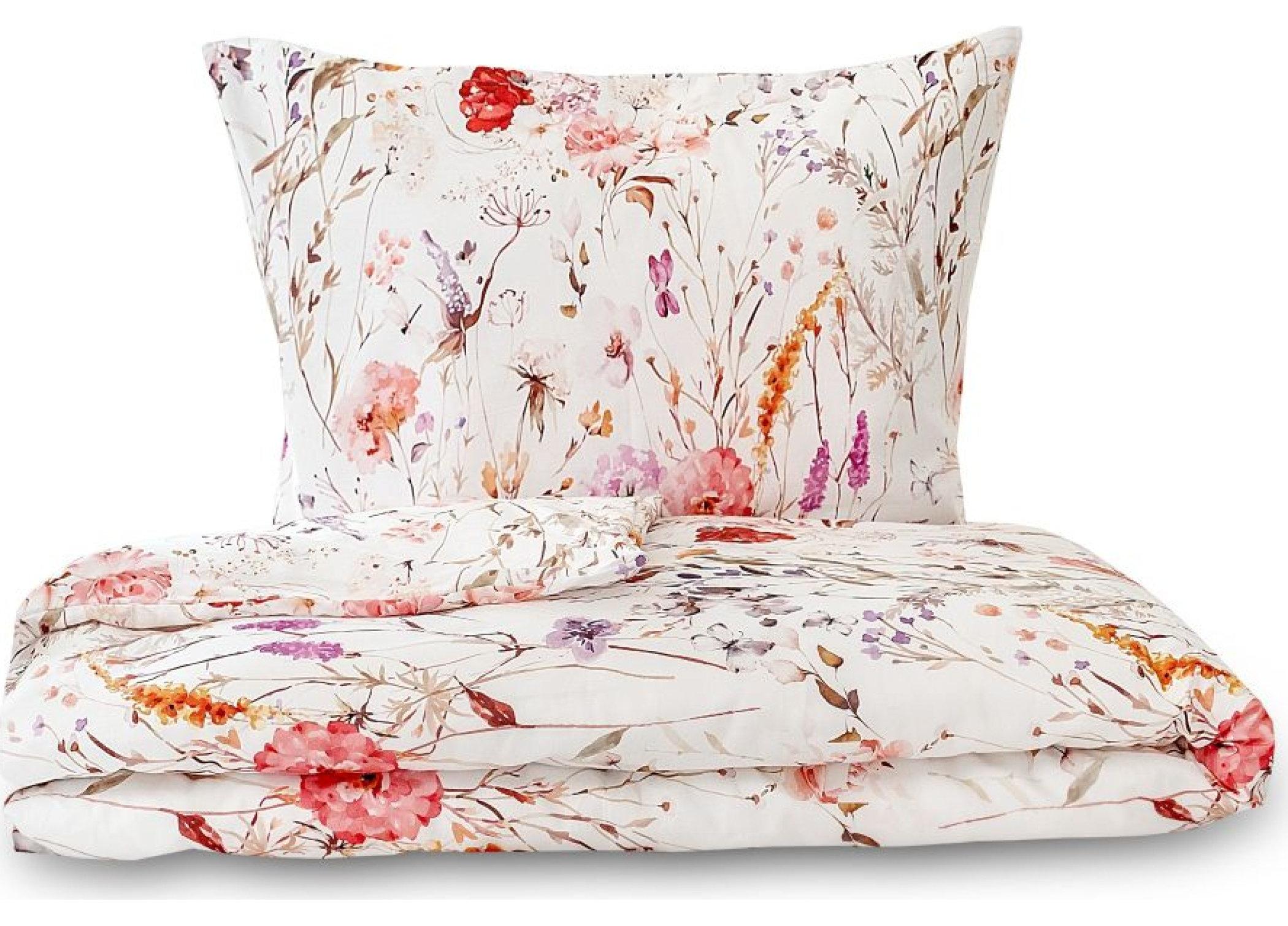 KVALITEX Satinlaken LUXURY COLLECTION Mondtanz