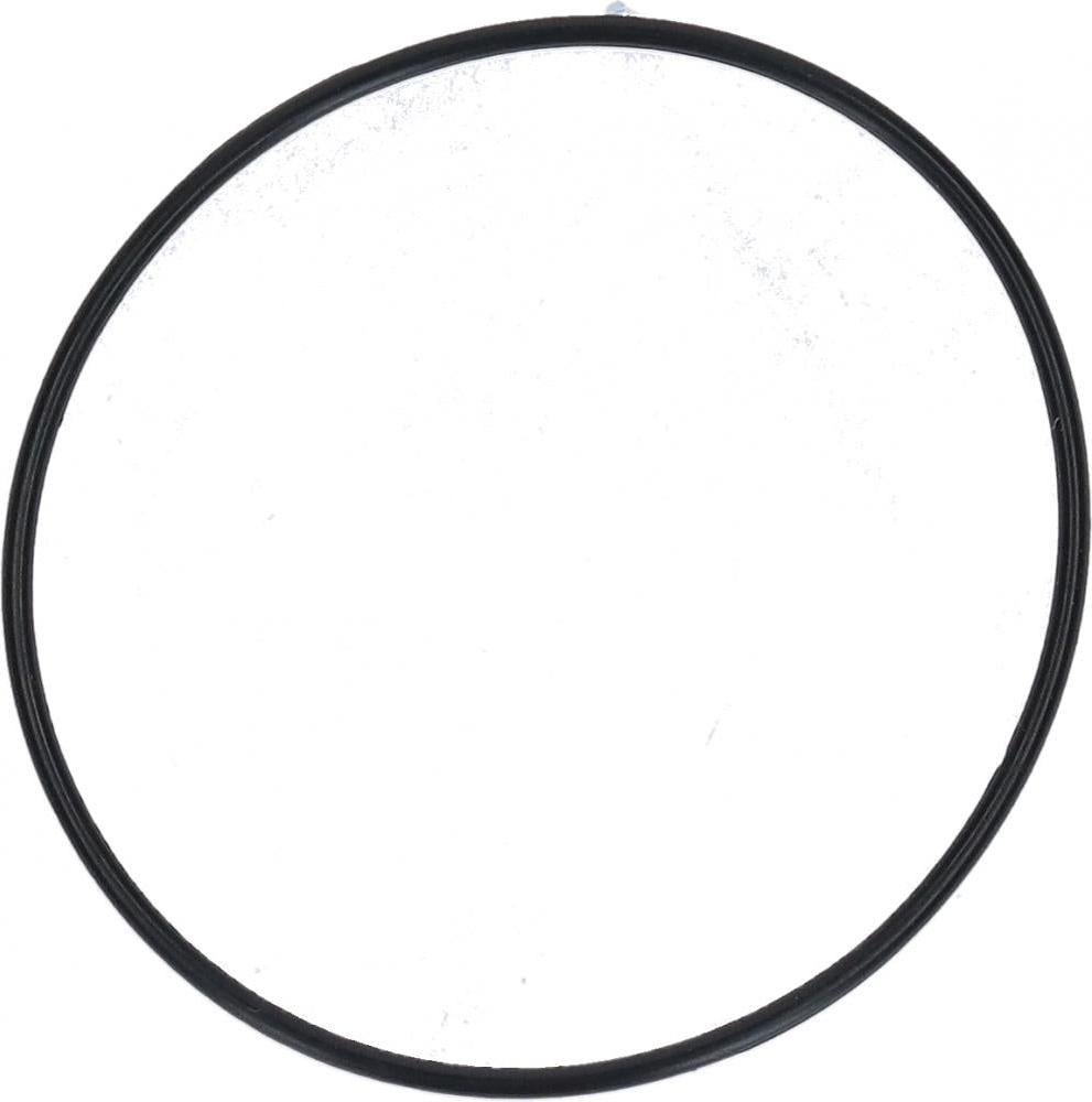 SHIMANO O-Ring SG-5R30-BT - Ersatz-O-Ring für Nabenschaltung, ca. 1 g.