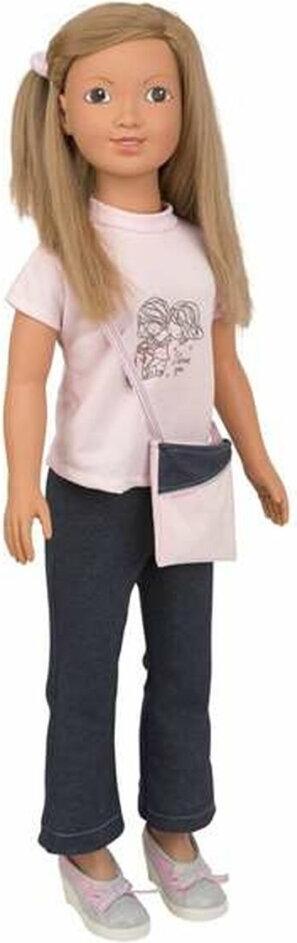 Puppe Arias Lisa 87 cm 24670