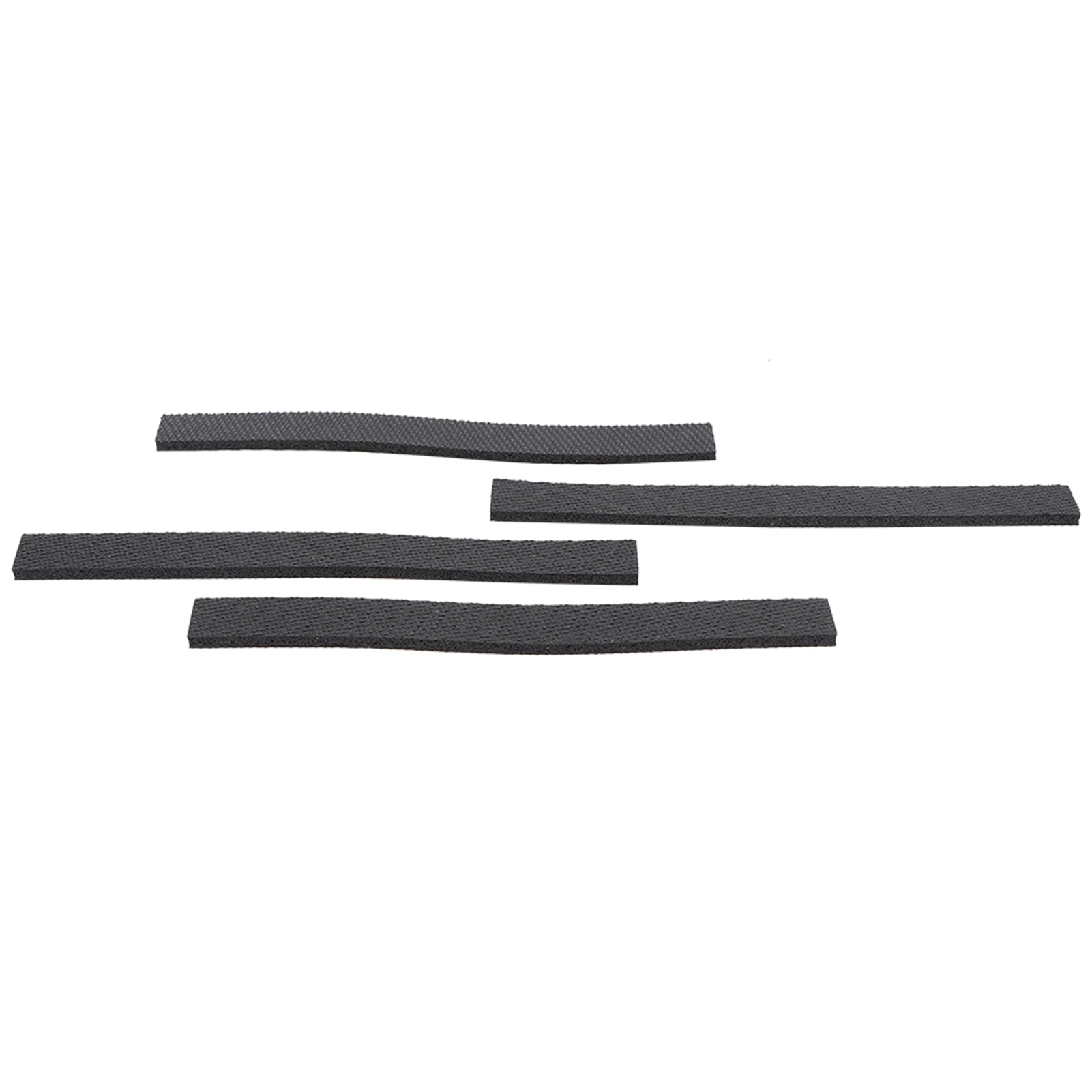 Cocosity Radreifen Leder,Radreifen Leder Ersatz,Radreifen Fetal Skin,Mopping Robot Reifen Ersatz,Mopping Robot Zubehör Braava 380t 380 381