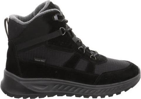 Sport 2000 GmbH Witeblaze Paul Winterstiefel Trekkingstiefel Herren schwarz 47 1119092/9000