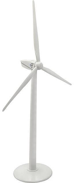 Sol Expert 11112 H0 Windkraftanlage R Epower Md70 Wind Kraftanlage Windrad Wind 1509846