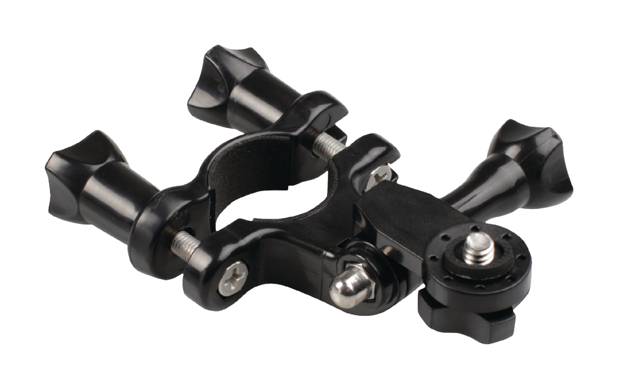 Camlink Action Cam Halterungs-Set Fahrrad NE550564492 CL-ACMK20