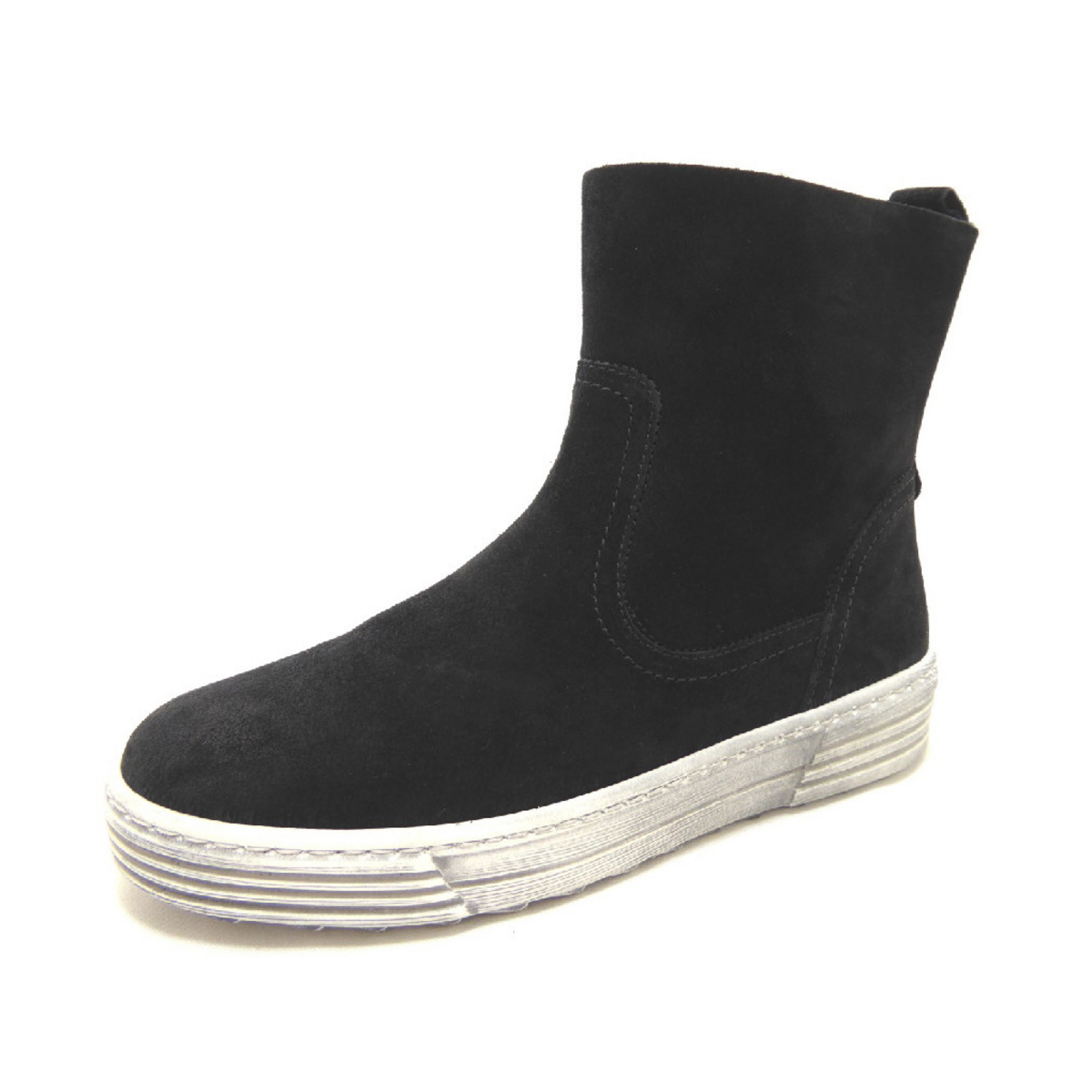 Topánky Gabor 93.775.17 17, 93.775.17 17, 93.775.17 17