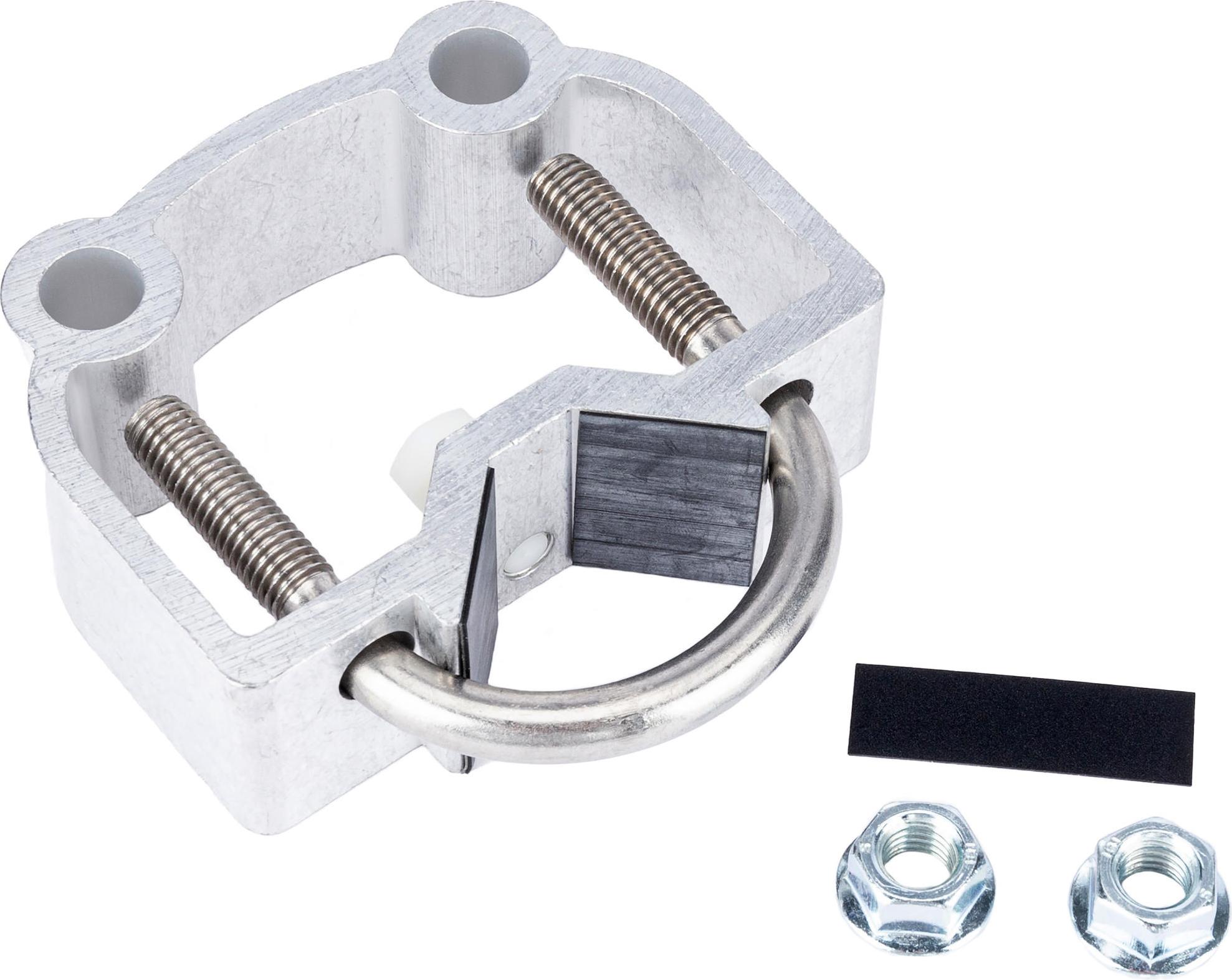 Aumüller Steuersatzhalter 167 Steuersatzhalterung. 167,32-52 mm