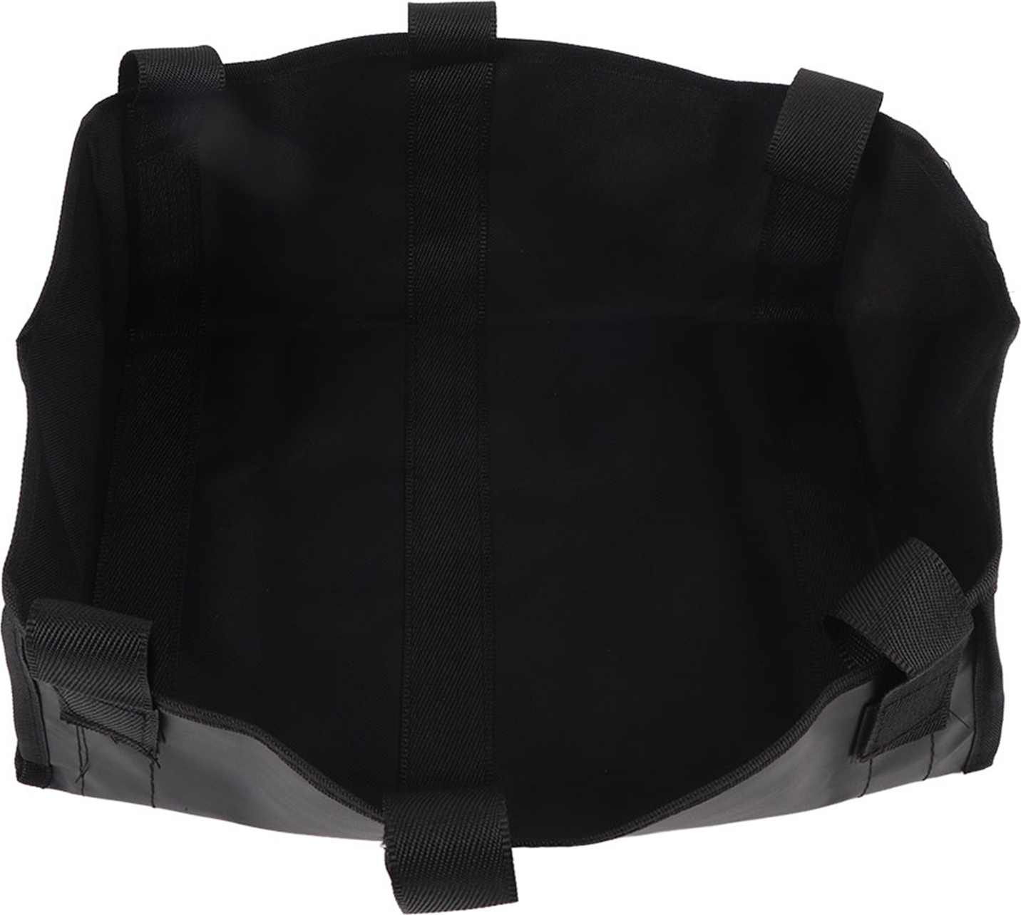 Cocosity 4 Wheeled Walker Rollator Wheelchair Frame Replacement Storage Bag