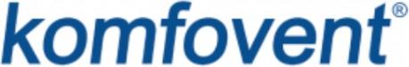 Komfovent® KomfoVent Anschlusskit PPU-HW-3R-25-6,3-W4 - 744110082