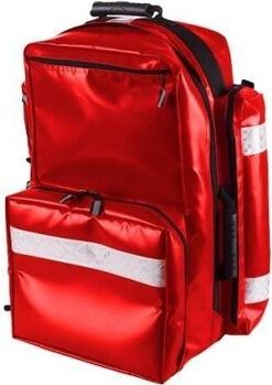 Rettungsrucksack 86l Marbo