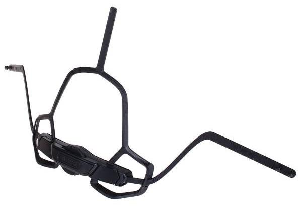 Abus -Klassensystem Zoom Ace Pedelec 2.0 84253
