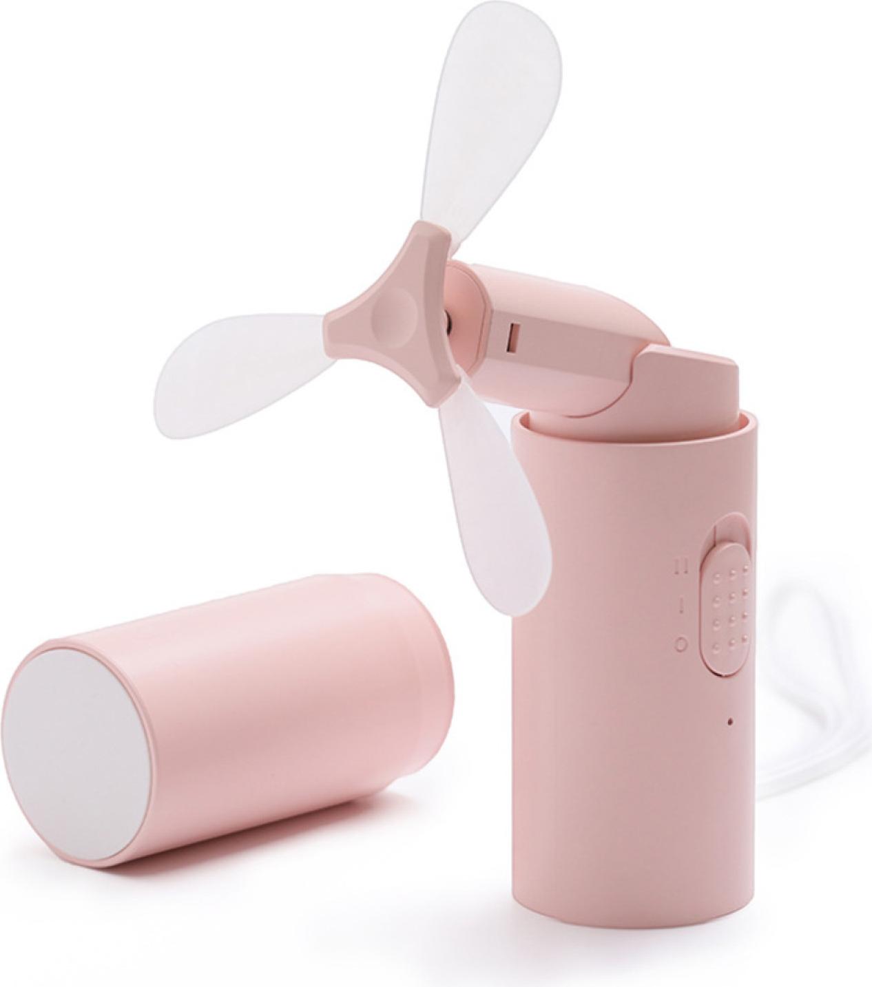 Meoiruery Mit dem keilventilator, einem tragbaren miniventilator, einem usb-luftgebläse, lädt eine ausklappbare und geklappte uhr, reisebüro, haus und familie: ein geschenk: darstellung darstellung darstellung darstellung darstellung darstellung in den drei verfärbungen KAU-ER-LYS-PH-20251023-150