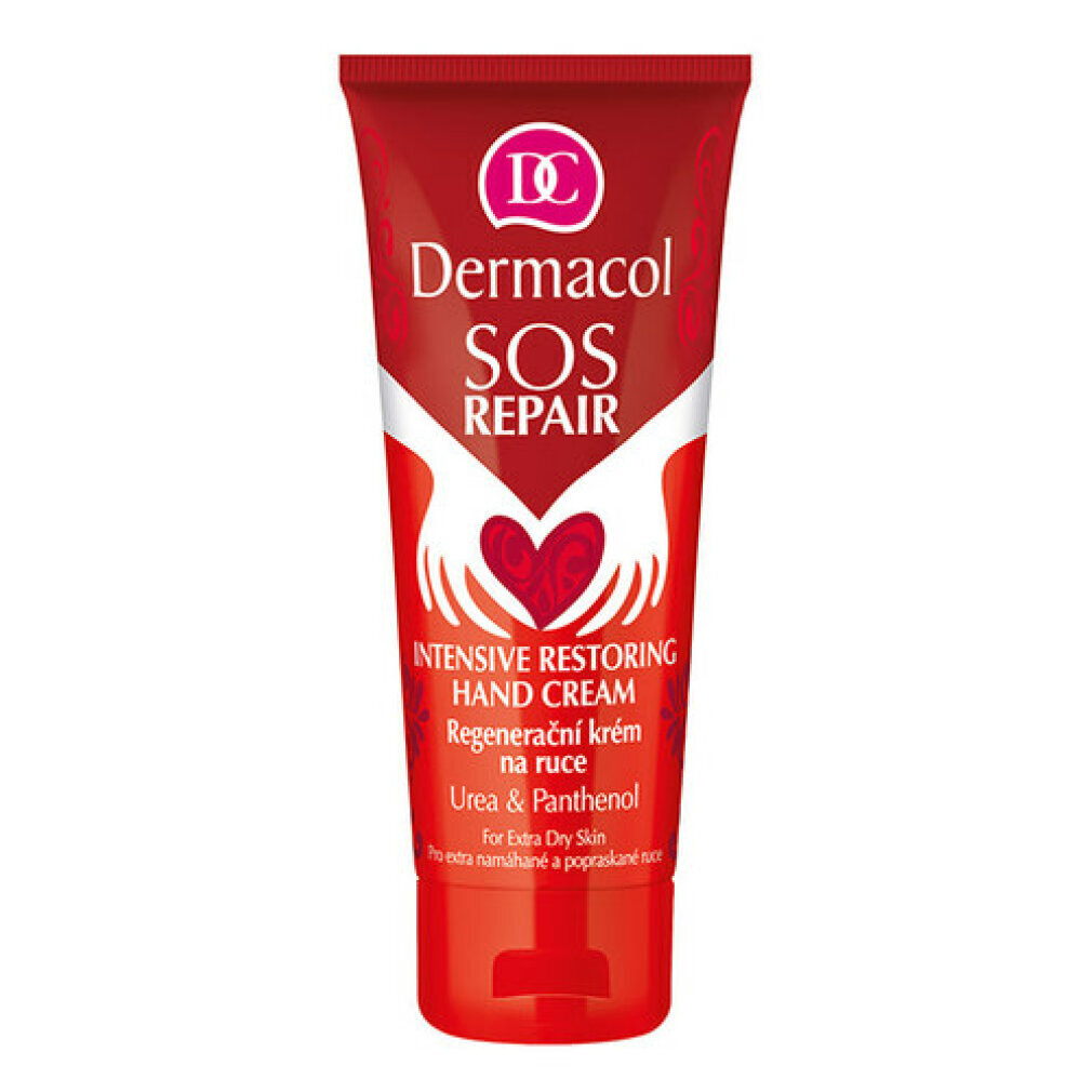 dermacol sos repair