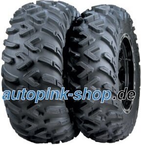 ITP Terra Cross R/T ( 26x9.00-12 TL 49F )