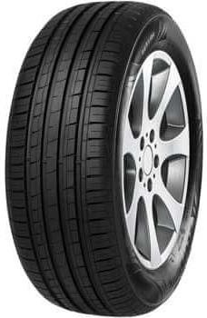 205/60 R 15 91V Ecodriver_5 Tl Imperial
