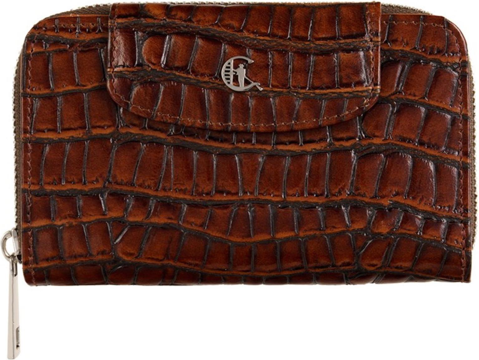 Brieftaschen BajuBaj PD1445s299RFID